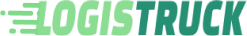 Logistruck Logo