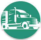 Logistruck Logo